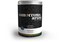 Tomorrows Artist: Heavy Body Eco-Friendly Sustainable Acrylic Art Paint 100ml/3.38oz, 250ml/8.45oz, 500ml/16.91oz, 1000ml/33.81oz